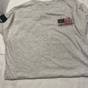 Howitzer Men’s T-Shirt size medium